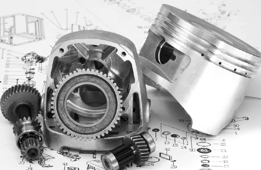 Alternator Replacement Service in Torrance, CA