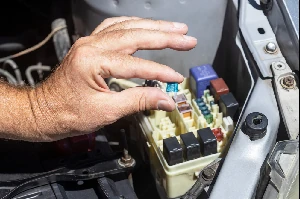 Importance of Car Battery Replacement