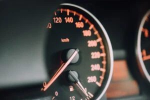 Importance of Engine Tune-Up