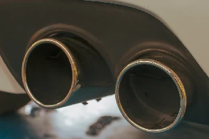 Importance of Exhaust System Repair