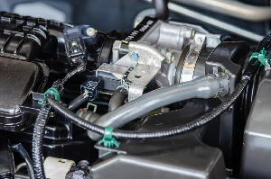 What is Engine Performance Tuning