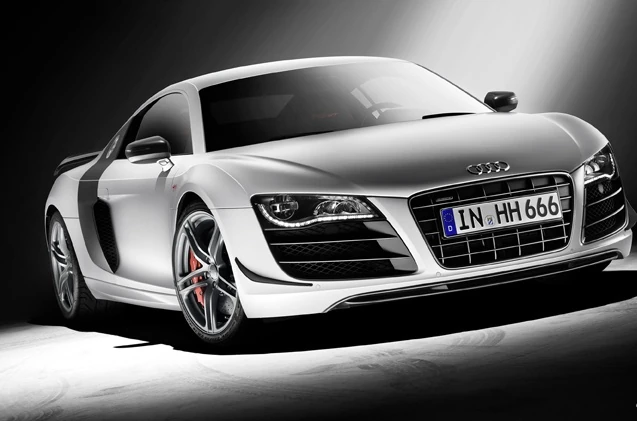 Audi Repair and Service in Torrance, CA